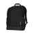 Рюкзак WENGER Quadma 16'', черный, полиэстер, 33x17x43 см, 22 л, изображение 2