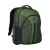 Рюкзак WENGER Sun 16'', зеленый со светоотражающим принтом, полиэстер, 35x27x47 см, 27 л, изображение 5