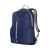 Рюкзак WENGER Engyz 16', синий, 100% полиэстер, 33х20х46 см, 21 л, изображение 3