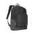 Рюкзак WENGER NEXT Crango 16', чёрный/антрацит, переработанный ПЭТ/Полиэстер, 33х22х46 см, 27л, изображение 3