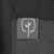 Рюкзак WENGER NEXT Crango 16', чёрный/антрацит, переработанный ПЭТ/Полиэстер, 33х22х46 см, 27л, изображение 6