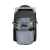 Рюкзак WENGER NEXT Ryde 16', антрацит/черный, переработанный ПЭТ/Полиэстер, 32х21х47 см, 26 л., изображение 4
