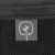 Рюкзак WENGER NEXT Ryde 16', антрацит/черный, переработанный ПЭТ/Полиэстер, 32х21х47 см, 26 л., изображение 6