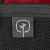 Рюкзак WENGER NEXT Ryde 16', красный/антрацит, переработанный ПЭТ/Полиэстер, 32х21х47 см, 26 л., изображение 6