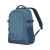 Рюкзак WENGER NEXT Ryde 16', синий/деним, переработанный ПЭТ/Полиэстер, 32х21х47 см, 26 л., изображение 2
