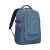 Рюкзак WENGER NEXT Ryde 16', синий/деним, переработанный ПЭТ/Полиэстер, 32х21х47 см, 26 л., изображение 3