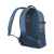 Рюкзак WENGER NEXT Ryde 16', синий/деним, переработанный ПЭТ/Полиэстер, 32х21х47 см, 26 л., изображение 4