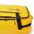 Сумка на колесах TORBER Mobi, желтый, полиэстер 900D с PU покрытием, 70 х 41 х 28,5 см, 81 л, изображение 6