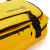 Сумка на колесах TORBER Mobi, желтый, полиэстер 900D с PU покрытием, 60 х 38 х 25,5 см, 57 л, изображение 6