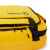 Сумка на колесах TORBER Mobi, желтый, полиэстер 900D с PU покрытием, 47 х 34 х 21,5 см, 32 л, изображение 6