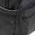 Рюкзак TORBER GRAFFI, серый с карманом серого цвета, полиэстер, 44 x 31 x 18 см, изображение 7