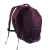 Рюкзак TORBER FORGRAD с отделением для ноутбука 15', пурпурный, полиэстер, 46 х 32 x 13 см, изображение 3