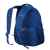 Рюкзак TORBER XPLOR с отделением для ноутбука 15.6', темно-синий, полиэстер, 46.5х32.5х15.5 см, 24 л, изображение 3