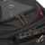 Рюкзак WENGER Legacy 16'', черный/серый, полиэстер/ПВХ, 35 x 25 x 45 см, 24 л, изображение 7