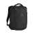 Рюкзак для фотоаппарата WENGER 14'', черный, полиэстер, 31 x 18 x 44 см, 12 л, изображение 7