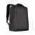 Рюкзак WENGER MX Professional 16”, серый, 100% полиэстер, 33х21х45 см, 21 л, изображение 2