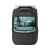 Рюкзак WENGER MX Professional 16”, серый, 100% полиэстер, 33х21х45 см, 21 л, изображение 4