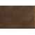 Бумажник KLONDIKE «Peter», натуральная кожа в темно-коричневом цвете, 12 х 9,5 см, изображение 4