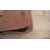 Несессер KLONDIKE «Blake», винтажная кожа в коричневом цвете, 22 х 28 х 7,5 см, изображение 13