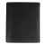 Бумажник KLONDIKE Claim, натуральная кожа в черном цвете, 10 х 1,5 х 12 см, изображение 5
