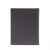 Бумажник KLONDIKE Claim, натуральная кожа в коричневом цвете, 10 х 1 х 12,5 см, изображение 8