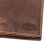 Бумажник KLONDIKE Yukon, натуральная кожа в коричневом цвете, 10 х 2 х 12,5 см, изображение 6
