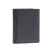 Бумажник KLONDIKE Dawson, натуральная кожа в черном цвете, 9,5 х 2 х 10,5 см, изображение 2
