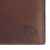 Бумажник KLONDIKE Dawson, натуральная кожа в коричневом цвете, 12,5 х 2,5 х 9,5 см, изображение 5