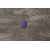 Зажигалка ZIPPO Classic с покрытием Purple Matte, латунь/сталь, фиолетовая, матовая, 38x13x57 мм, изображение 6