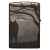 Зажигалка ZIPPO Classic с покрытием Black Ice®, латунь/сталь, чёрная, глянцевая, 38x13x57 мм, изображение 4