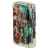 Зажигалка Zippo Classic с покрытием White Matte, латунь/сталь, разноцветная, матовая, 38x13x57 мм, изображение 5