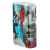 Зажигалка Zippo Tristan Eaton с покрытием White Matte, латунь/сталь, разноцветная, 38x13x57 мм, изображение 6