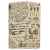 Зажигалка ZIPPO Alchemy Design с покрытием 540 Matte, латунь/сталь, бежевая, матовая, 38x13x57 мм, изображение 2