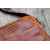 Сумка через плечо KLONDIKE DIGGER «Jack», натуральная кожа цвета коньяк, 26 x 22 x 7 см, изображение 7