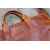 Сумка KLONDIKE DIGGER «Mavis», натуральная кожа цвета коньяк, 32 x 40 x 8 см, изображение 7