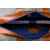 Сумка KLONDIKE DIGGER «Mavis», натуральная кожа цвета коньяк, 32 x 40 x 8 см, изображение 9