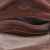 Рюкзак KLONDIKE DIGGER «Sade», натуральная кожа в темно-коричневом цвете, 34 x 40 x 9 см, изображение 5