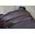 Рюкзак KLONDIKE DIGGER «Sade», натуральная кожа в темно-коричневом цвете, 34 x 40 x 9 см, изображение 8