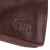 Рюкзак-сумка KLONDIKE DIGGER «Mara», натуральная кожа в темно-коричневом цвете, 32,5 x 36,5 x 11 см, изображение 6