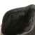 Сумка KLONDIKE Native, натуральная кожа в черном цвете, 39 х 10 х 31 см, изображение 3