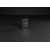 Зажигалка ZIPPO Spiritual Cat с покрытием Black Light, латунь/сталь, черная, матовая 38x13x57 мм, изображение 8