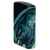 Зажигалка ZIPPO Mermaid Design с покрытием 540 Matte, латунь/сталь, черная, матовая, 38x13x57 мм, изображение 9