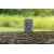 Зажигалка ZIPPO Barbarian Design с покрытием Street Chrome, латунь/сталь, серебристая, 38x13x57 мм, изображение 7