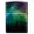 Зажигалка ZIPPO Colorful Sky с покрытием 540 Tumbled Chrome, латунь/сталь, разноцветная, 38x13x57 мм, изображение 10