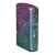 Зажигалка ZIPPO Starry Sky с покрытием Iridescent, латунь/сталь, фиолетовая, матовая, 38x13x57 мм, изображение 8
