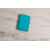Зажигалка ZIPPO Classic с покрытием Flat Turquoise, латунь/сталь, бирюзовая, глянцевая, 38x13x57 мм, изображение 12
