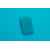 Зажигалка ZIPPO Classic с покрытием Flat Turquoise, латунь/сталь, бирюзовая, глянцевая, 38x13x57 мм, изображение 13