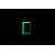 Зажигалка ZIPPO Aliens Design с покрытием Glow In The Dark Green, латунь/сталь, белая, 38x13x57 мм, изображение 6