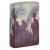 Зажигалка ZIPPO Zombie Design с покрытием 540 Matte, латунь/сталь, белая, матовая, 38x13x57 мм, изображение 7