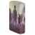 Зажигалка ZIPPO Zombie Design с покрытием 540 Matte, латунь/сталь, белая, матовая, 38x13x57 мм, изображение 8